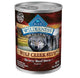 Blue D Wldns Wlfc Gf Bf 12.5oz{L + x} - Dog