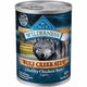 Blue D Wldns Wlfc Gf Ckn 12.5oz{L + x} - Dog