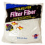 Blue Ribbon 100% Polyester Filter Floss Media 2 oz