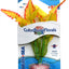 Blue Ribbon Colorburst Florals Ferndale Aquarium Plant Yellow XS