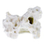 Blue Ribbon Exotic Environments Holey Rock Cave White - Aquarium