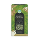 Oxbow Animal Health Prime Cut Hearty & Crunchy Timothy Hay Small Animal Treat 20 oz 744845969206