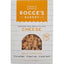 Bocce's Bakery Cheese Dog Biscuits-14-oz-{L+x} 856019005228