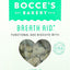 Bocce’s Bakery Dog Breath Aid 12oz {L + x}