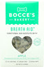 Bocce’s Bakery Dog Breath Aid 12oz {L + x}
