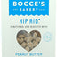 Bocce’s Bakery Dog Hip Aid 12oz {L + x}