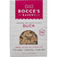 Bocce's Bakery Duck Dog Biscuits-14-oz-{L+x} 856019005259