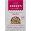 Bocce’s Bakery Duck Dog Biscuits - 14 - oz - {L + x}