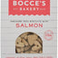 Bocce’s Bakery Salmon Dog Biscuits - 14 - oz - {L + x}