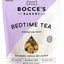 Bocces D Biscuit Bedtime T 5oz {L + x} - Dog