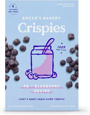 Bocces D Crspes Bf Lvr Chz 10oz {L+} 857155007879