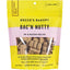 Bocces D Sft Chw Bcn Nutty 6oz{L + x} - Dog