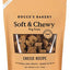 Bocces D Sft Chw Chz 6oz{L + x} - Dog