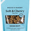 Bocces D Sft Chw Ckn 6oz{L + x} - Dog