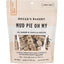 Bocces D Sft Chw Mud Pie 6oz{L + x} - Dog