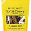 Bocces D Sft Chw Pb Ban 6oz{L + x} - Dog