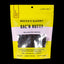 Bocces D Train Bcn Nutty 6oz{L + x} - Dog