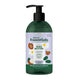 TropiClean Essentials Shea Butter Conditioner for Dogs 16 oz 645095004214