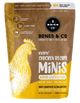 Bones Df Gf Min Ckn 3 Lb {L - x} - Dog