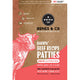 Bones Df Gf Pat Bf 6 Lb {L - x} - Dog