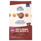 Natural Balance Pet Foods Limited Ingredient Small Breed Dry Dog Food Beef & Brown Rice 4 lb 723633014144