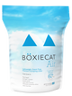 Boxie C Air Lwt Dp Cln 11.5# - Cat