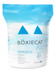 Boxie C Air Lwt Scnt Free 6.5# - Cat