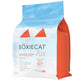 Boxie C Air Lwt Xstrn 6.5# - Cat