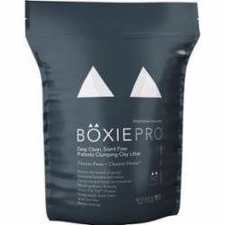 Boxie C Pro Scnt Free Clmp 16lb {L-x} 855978006239