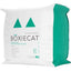 Boxiecat Gently Scented Premium 28lb {L - x} - Cat