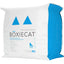 Boxiecat Scent Free Premium 28lb {L - x} - Cat