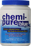 Boyd Enterprises Chemi - Pure Blue Filter Media 11 oz - Aquarium
