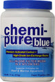 Boyd Enterprises Chemi - Pure Blue Filter Media 11 oz - Aquarium