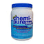 Boyd Enterprises Chemi - Pure Blue Filter Media 44 oz - Aquarium