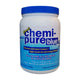 Boyd Enterprises Chemi - Pure Blue Filter Media 44 oz - Aquarium