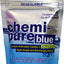 Boyd Enterprises Chemi-Pure Blue Filter Media 5 Pack