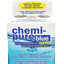 Boyd Enterprises Chemi - Pure Blue Nano Counter Display 24 Count - Aquarium