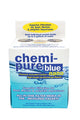 Boyd Enterprises Chemi - Pure Blue Nano Counter Display 24 Count - Aquarium