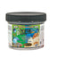 Boyd Enterprises Chemi-Pure Elite Filter Media 3.1 oz