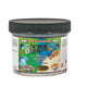 Boyd Enterprises Chemi - Pure Elite Filter Media 3.1 oz - Aquarium