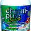 Boyd Enterprises Chemi - Pure Elite Filter Media 46.96 oz - Aquarium