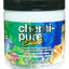 Boyd Enterprises Chemi - Pure Elite Filter Media 6.5 oz - Aquarium