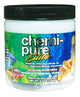Boyd Enterprises Chemi - Pure Elite Filter Media 6.5 oz - Aquarium