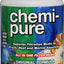 Boyd Enterprises Chemi - Pure Filter Media 10 oz - Aquarium
