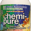Boyd Enterprises Chemi - Pure Filter Media 40 oz - Aquarium