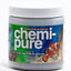 Boyd Enterprises Chemi - Pure Filter Media 5 oz - Aquarium