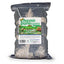 Boyd Enterprises Chemi - Pure Green Filter Media 11 oz 6 Pack - Aquarium