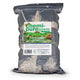 Boyd Enterprises Chemi - Pure Green Filter Media 11 oz 6 Pack - Aquarium