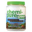 Boyd Enterprises Chemi - Pure Green Filter Media 11 oz - Aquarium