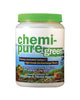 Boyd Enterprises Chemi - Pure Green Filter Media 11 oz - Aquarium